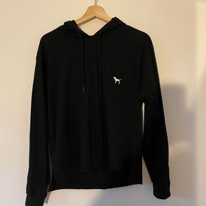 Victoria’s Secret Pink Sweatshirt